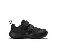 SCARPE NIKE STAR RUNNER 3 (TD) TG 21 COD DA2778-001 - 9B [US 5 UK 4.5 CM 11]