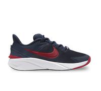 Scarpe Nike Star Runner 4 (Gs) Codice DX7615-406 - 9B