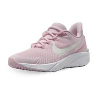 Scarpe Nike Star Runner 4 (Gs) DX7615-602 Rosa