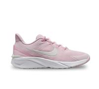 SCARPE NIKE STAR RUNNER 4 (GS) TG 39 COD DX7615-602 - 9B [US 6.5 UK 6 CM 24.5]