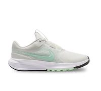 SCARPE NIKE STAR RUNNER 5 (GS) TG 37.5 COD HF7004-104 - 9B [US 5 UK 4.5 CM 23.5]