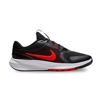 SCARPE NIKE STAR RUNNER 5 (GS) TG 40 COD HF7004-014 - 9B [US 7 UK 6 CM 25]