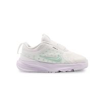 SCARPE NIKE STAR RUNNER 5 (TD) TG 27 COD HF7006-104 - 9B [US 10 UK 9.5 CM 16.7]