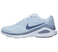 Scarpe da running Nike Structure 26 198486110310 in taglia 42 EU
