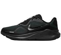 Scarpa da running su strada Nike Structure 26 - Uomo - Nero 46