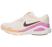 Nike donna - Beige