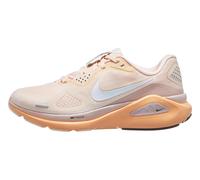 Scarpe Nike Structure 26 Guava Ice/Red/Orange Donna 39.0