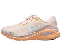 Scarpe Nike Structure 26 Guava Ice/Red/Orange Donna 42.0