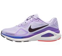 Nike Structure 26 41