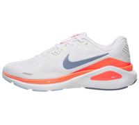 Nike Structure 26 Scarpa stabile Donna
