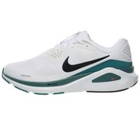 Nike Structure 26 Scarpe da running 43 Bianco