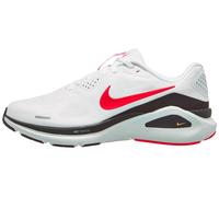 Nike Structure 26 M - Scarpe Running - Uomo - Bianco 42,5