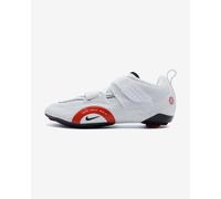 Nike Superrep Cycle 2 Next Nature Indoor Court Shoes Bianco EU 44