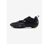 Scarpe Nike Superrep Cycle 2 nero puro - 40
