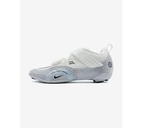 Scarpe Nike SuperRep Cycle 2 NN Premium bianco grigio - 38.5