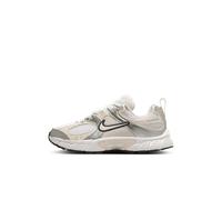 Scarpe Nike V5 RNR - Bambino/a - Bianco 29.5