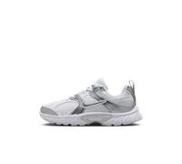 Nike V5 Rnr Bambini - Sneakers Bianco - Taglia 33.5 - Rete/Sintetico White 33.5