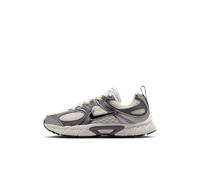 Scarpe Nike V5 RNR - Bambino/a - Grigio 31