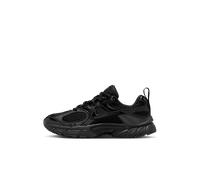 Scarpe Nike V5 RNR - Bambino/a - Nero 30