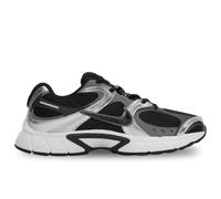 Scarpe Nike V5 Rnr Codice HJ5228-004 - 9M