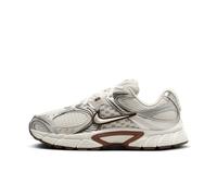 Scarpe Nike V5 RNR - Donna - Bianco 41