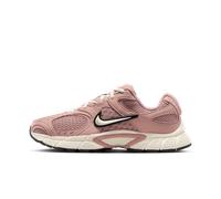 Nike - Women's V5 RNR - Sneaker EU 43 fuchsia