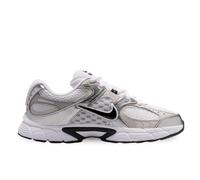Nike - Kid's V5 RNR - Sneaker EU 37,5 grigio
