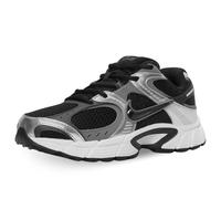Nike V5 RNR Black/Anthracite/Smoke Grey da Uomo 42 Nero