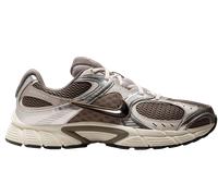 Scarpe Nike V5 RNR Shoe 198480898658 in taglia 42 EU