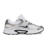 SCARPE NIKE V5 RNR TG 42 COD HJ5228-104 - 9M [US 8.5 UK 7.5 CM 26.5] Bianco