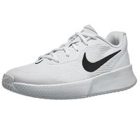 Scarpe Nike Vapor Lite 3 Bianco/Nero Donna - TUTTE LE SUPERFICI