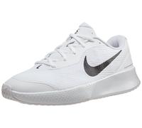 Scarpe Nike Vapor Lite 3 Bianco/Nero Uomo - TUTTE LE SUPERFICI