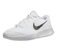 Scarpe da tennis da uomo Nike Vapor Lite 3 - Bianco 42