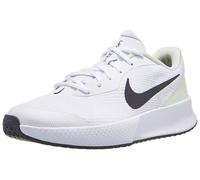 Scarpe Nike Vapor Lite 3 Bianco/Volt Uomo - TUTTE LE SUPERFICI