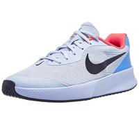Scarpe da tennis da uomo Nike Vapor Lite 3 - hydrogen blue/midnight navy/hot lava - Blu (44)