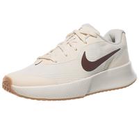 Scarpe Nike Vapor Lite 3 Ivory/Tattoo Donna - TUTTE LE SUPERFICI