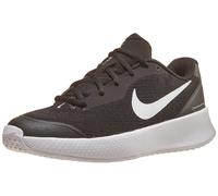Scarpe da tennis da donna Nike Vapor Lite 3 - Nero 38