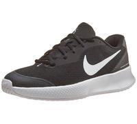Nike Vapor Lite 3 Scarpa Per Tutte Le Superfici Uomini in nero, Taglia: 45.5