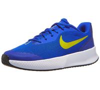 Scarpe da tennis da uomo Nike Vapor Lite 3 - racer blue/lightening/white/black - Blu (45)