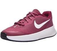 Scarpe Nike Vapor Lite 3 Rosa Smoke/Grigio Donna - TUTTE LE SUPERFICI