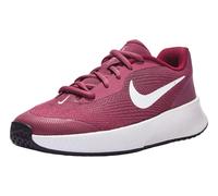 Scarpe Nike Vapor Lite 3 Rosa Smoke/Grigio Donna - TUTTE LE SUPERFICI