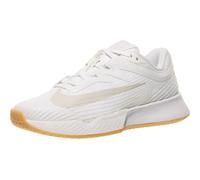 Scarpe Nike Vapor Pro 3 Bianco/Linen Donna - TUTTE LE SUPERFICI