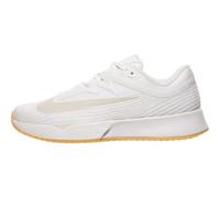 Scarpe Nike Vapor Pro 3 Bianco/Linen Donna - TUTTE LE SUPERFICI