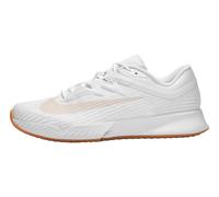 Scarpe Nike Vapor Pro 3 Bianco/Linen Uomo - TUTTE LE SUPERFICI