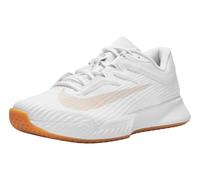 Scarpe Nike Vapor Pro 3 Bianco/Linen Uomo - TUTTE LE SUPERFICI