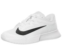 Scarpe da tennis da donna Nike Zoom Vapor Pro 3 - Bianco 42