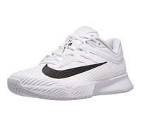 Scarpe da tennis da uomo Nike Zoom Vapor Pro 3 - Bianco (39)