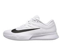 Scarpe Nike Vapor Pro 3 Bianco/Nero Uomo - TUTTE LE SUPERFICI