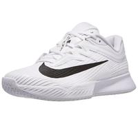 Scarpe Nike Vapor Pro 3 Bianco/Nero Uomo - TUTTE LE SUPERFICI
