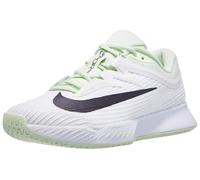 Scarpe da tennis da uomo Nike Zoom Vapor Pro 3 - white/dark raisin/volt tint - Bianco (46)